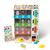 Melissa & Doug - Vending Machine (806073) / Toys