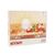 Moomin - Puzzle 1000 Pcs Art Puzzle Red (800066) / Toys