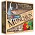 Munchkin Deluxe (SJG1483) / Toys