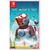No Man's Sky / Nintendo Switch | Techbox