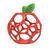 OBALL - Apple Oball - (OB-16760) / Toys