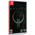 Quake II (LR #207) / Nintendo Switch | Techbox