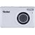 Rollei - Compactline Mini Digital camera / Electronics