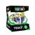 Rubiks Traks 70 Rebel (6068618) / Toys
