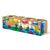 Staedtler - Clay - Basic - 130 g (813 SLE) / Toys