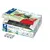 Staedtler - Colour Pencil, Noris colour - 144 pcs. (185 C144) / Toys