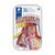 Staedtler - Coloured pencil hexagonal in metal boks, 36 pc (175 M36) / Toys