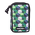 Stor - Minecraft Filled Double Decker - Multi-colored / Toys