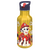 Stor - Paw patrol  - ALU bottle sipper, 545 ml (088808728-81625) / Toys