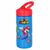 Stor - Sipper Water Bottle (410ml) - Super Mario (088808718-21401) / Toys