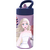 Stor - Water Bottle 410ml - Frozen (088808718-74231) / Toys