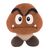 Super Mario - Goomba / Fan Shop and Merchandise |  Techbox