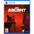 The Ascent / PlayStation 5 - PS5 Games - Games - Techbox