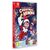 The Elf on the Shelf:  Christmas Heroes / Nintendo Switch | Techbox