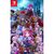 Arc of Alchemist (Import) / Nintendo Switch | Techbox
