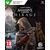 Assassin's Creed Mirage Collector Edition (IT/Multi in Game) / Xbox Series X - Series X Games - Games - Techbox