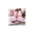 Axolotl Slippers – Cozy, Cute & Quirky / Gadgets