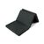 BabyTrold - Fold Mattress - Black / Baby and Children