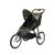 Babytrold - Jogger - Olive / Baby and Children