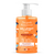 BeauTerra - Perfumed Baby Wash Gel - BIO - 750 ml / Baby and Children