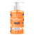 BeauTerra - Unscented Baby Micellar - BIO - 750 ml / Baby and Children