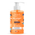 BeauTerra - Unscented Baby Wash Gel - BIO - 750 ml / Baby and Children