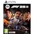EA Sports F1 25 / PlayStation 5 - PS5 Games - Games - Techbox