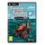 Farming Simulator 22 - Kubota Expansion Pack / PC | Techbox