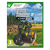 Farming Simulator 22 (Platinum Edition) / Xbox Series X | Techbox