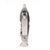 Fishing Multi Tool / Gadgets