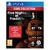 Five Nights at Freddy's - Core Collection / PlayStation 4 | Techbox