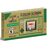 Game & Watch: The Legend of Zelda Nintendo consol / Nintendo Entertainment System - Retro Gaming - Gaming - Techbox