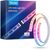 Govee - LED Strip Light M1 Matter Compatible 1m extension / Electronics