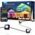 Govee - Permanent Outdoor Lights 2 - 30M / Electronics