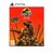 Jurassic Park: Classic Games Collection / PlayStation 5 - PS5 Games - Games - Techbox