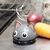 Kitchen Timer Cat / Gadgets