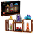 LEGO - LEGO Ideas - Mineral Collection (21362). / Toys - Lego - Collectibles - Techbox