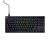 Logitech G - PRO X TKL RAPID tenkeyless gaming keyboard / Computers