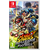 Mario Strikers: Battle League Football / Nintendo Switch | Techbox