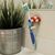 Mushroom Toothbrush Holder / Gadgets