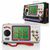 My Arcade: Pocket Player - Don Doko Don / Video Games and Consoles