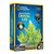 National Geographic - Glow in Dark Crystal Growing (29-4001) / Toys
