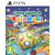 Once Upon A Katamari / PlayStation 5 | Techbox