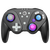 Oniverse - Wireless Controller Foenix - Nintendo Switch 2 / Nintendo Switch 2 | Techbox