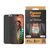 PanzerGlass - Privacy Screen Protector iPhone 15 Pro Max - Ultra-Wide Fit w. EasyAligner / Electronics