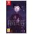 Pinstripe / Nintendo Switch - Nintendo Switch Games - Games - Techbox