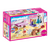 PLAYMOBIL - Bedroom with Sewing Corner (70208) / Toys - Playmobil - Collectibles - Techbox