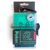 Poker Travel Game / Gadgets
