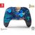 PowerA Enhanced Wireless Controller With Lumectra Etched - Wake Up Link (Nintendo Switch) / Nintendo Switch - Παιχνίδια - Games - Techbox