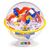 Rubiks Traks 100 Beast (6068609) / Toys